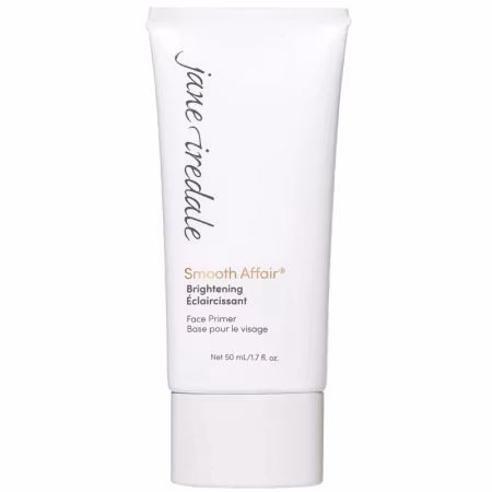 Smooth Affair - Brightening Face Primer