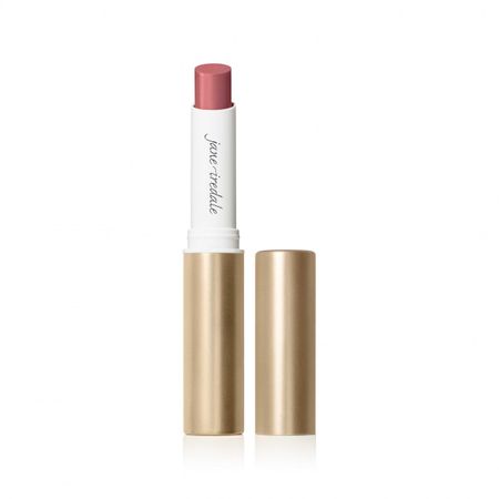 ColorLuxe Hydrating Cream Lipstick - Magnolia