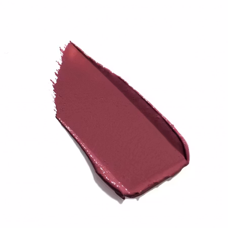 ColorLuxe Hydrating Cream Lipstick - Passionfruit