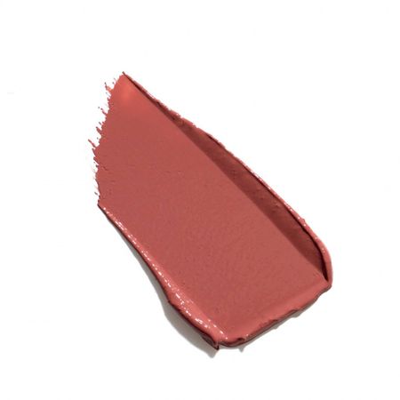 ColorLuxe Hydrating Cream Lipstick - Rosebud