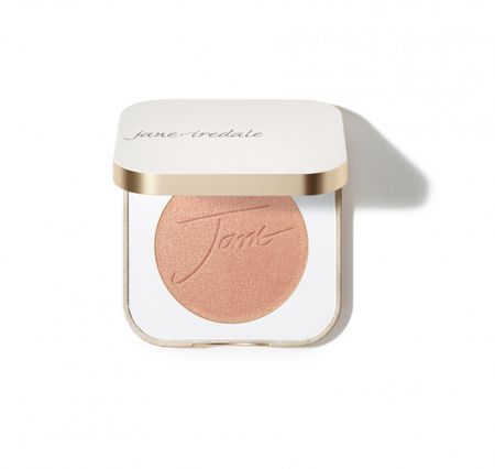 PurePressed Blush - Whisper