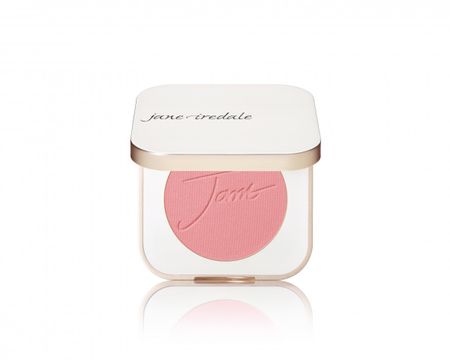 PurePressed Blush - Queen Bee