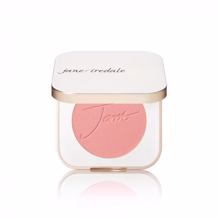 PurePressed Blush - Queen Bee