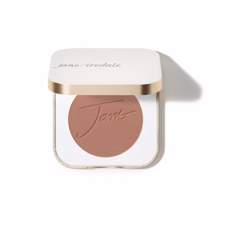 PurePressed Blush - Sheer Honey