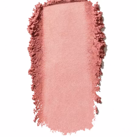 PurePressed Blush - Queen Bee