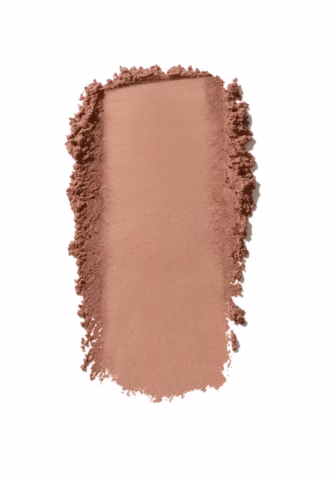 PurePressed Blush - Sheer Honey