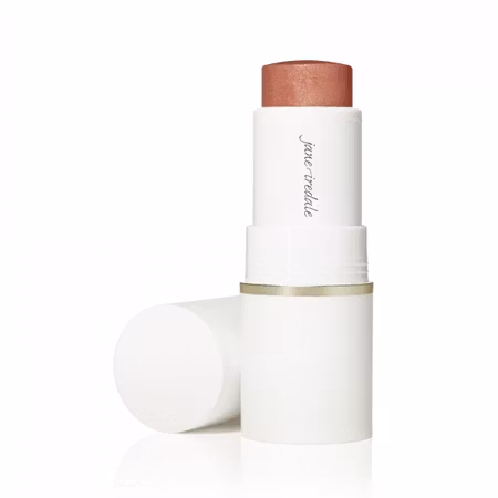 Glow Time Blush Stick - Enchanted