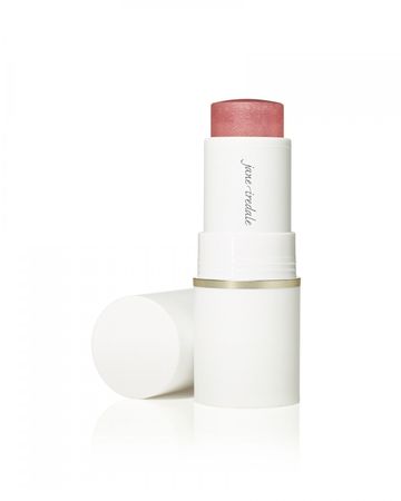 Glow Time Blush Stick - Mist