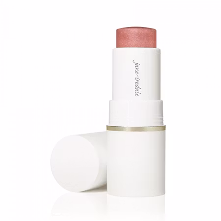 Glow Time Blush Stick - Mist