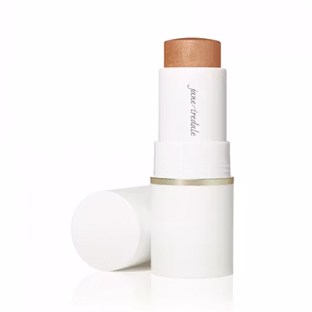 Glow Time Blush Stick - Ethereal