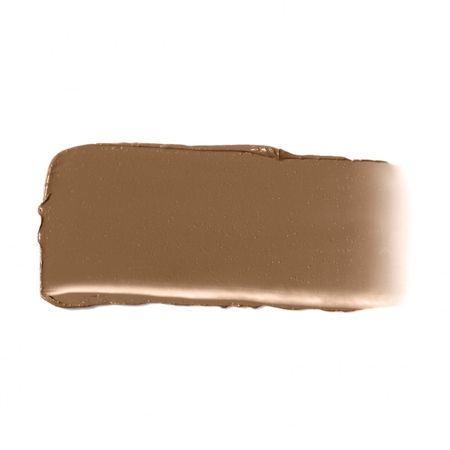 Glow Time Bronzer Stick - Scorch
