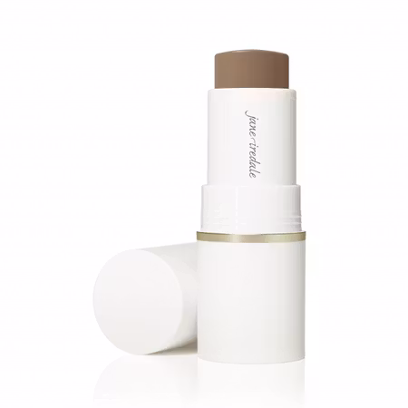 Glow Time Bronzer Stick - Sizzle