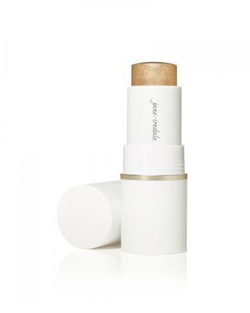 Glow Time Highlighter Stick - Eclipce