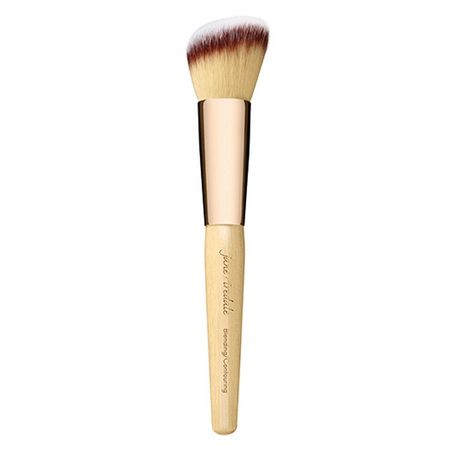 Blending/Contouring Brush