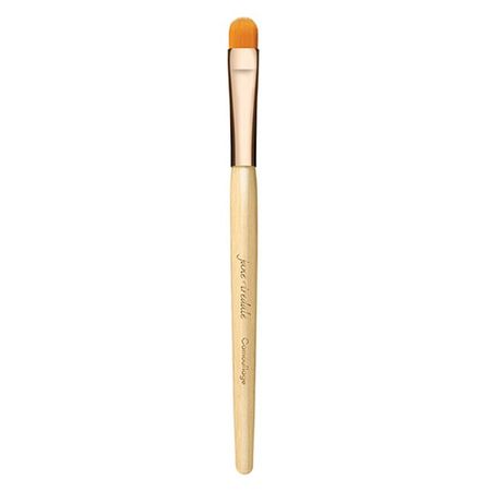 Camouflage Brush