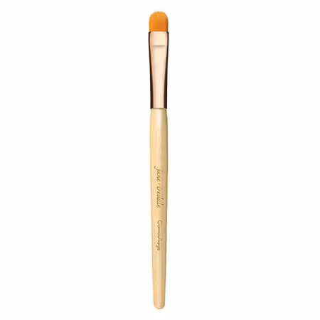 Camouflage Brush