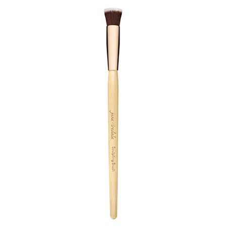 Sculpting Brush
