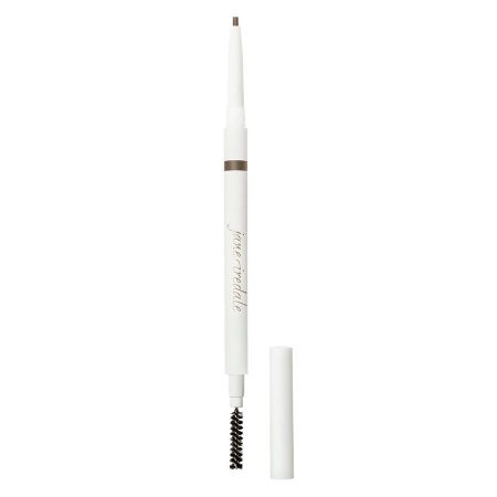 Precision Brow Pencil - Neutral Blonde