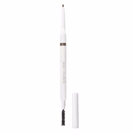 Precision Brow Pencil - Neutral Blonde