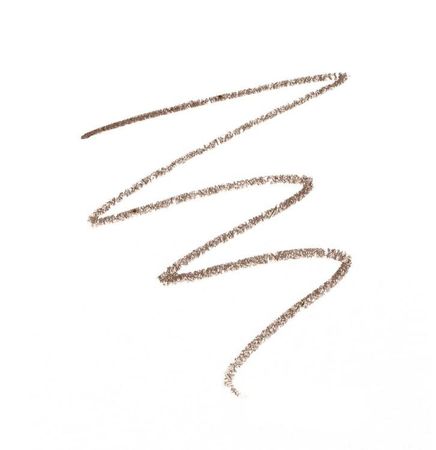 Precision Brow Pencil - Neutral Blonde