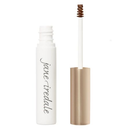 Brow Gel - Ash Blonde