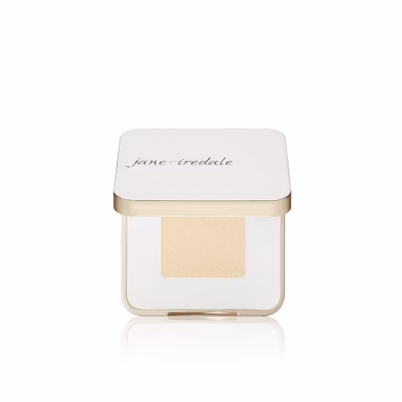 Purepressed Eye Shadow Single - Oyster