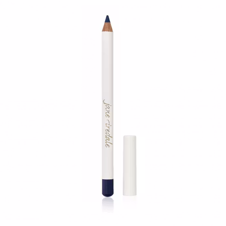 Eye Pencil - Midnight Blue