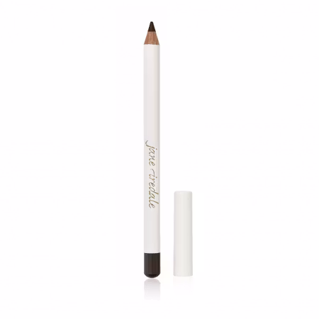 Eye Pencil - Black/ Brown