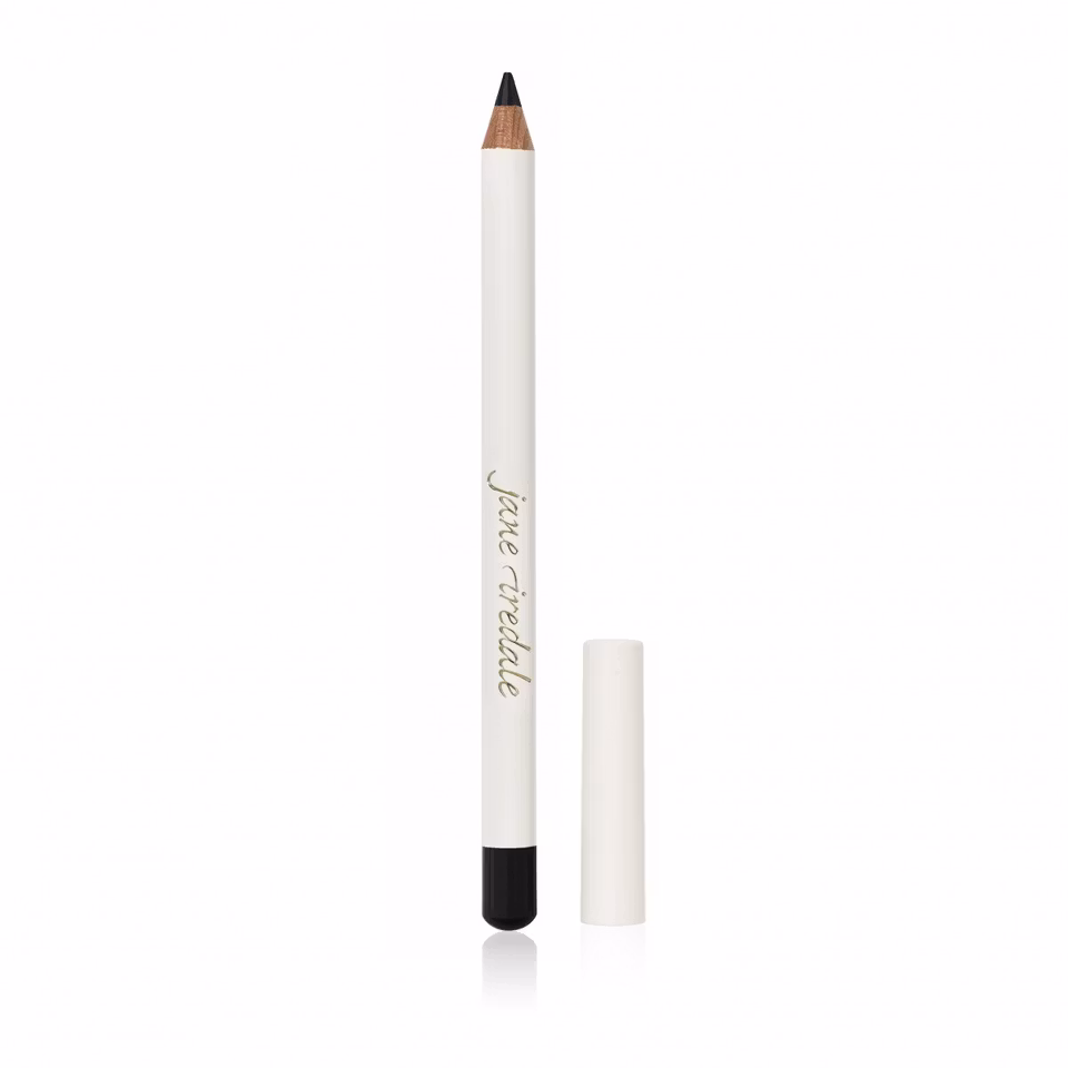 Eye Pencil - Basic Black