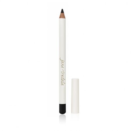 Eye Pencil - Basic Black