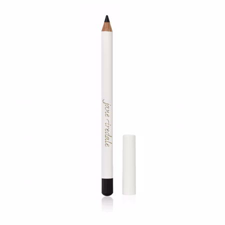 Eye Pencil - Basic Black