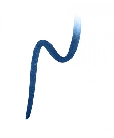 Eye Pencil - Midnight Blue
