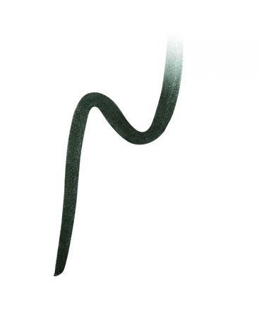 Eye Pencil - Black/ Grey