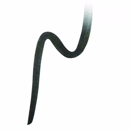 Eye Pencil - Black/ Grey
