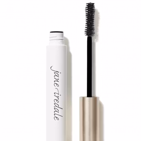 Beyond Lash Volumizing Mascara