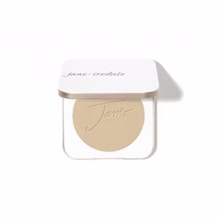 PurePressed Base Mineral Foundation Refill - Warm Sienna