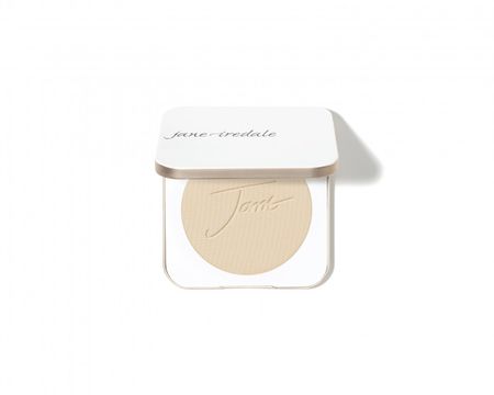 PurePressed Base Mineral Foundation Refill - Warm Silk