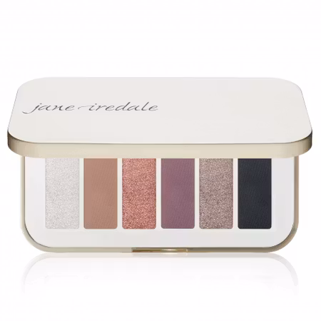 PurePressed Eye Shadow Palette - Storm Chaser