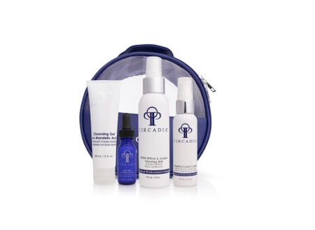 Circadia Akne kit