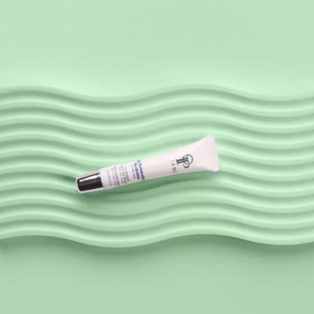 Lip Renewing Hydrator - Vanilla Mint