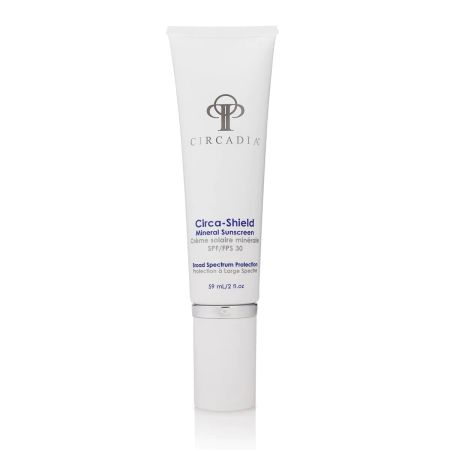 Circa-Shield SPF 30