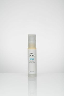 Hydra Pure Ultra Light Cream