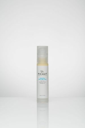 Hydra Barrier Rich Cream