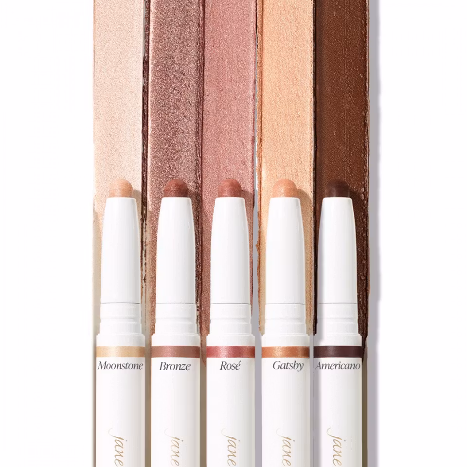 Eye Shadow Stick Gatsby