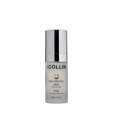 Poly Acid Peel Serum