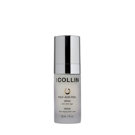 Poly Acid Peel Serum