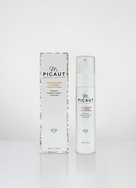 Diamond Extreme Pro Collagen Super Rich Cream