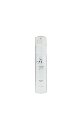 Diamond Extreme Pro Collagen Super Rich Cream