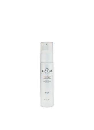 Diamond Extreme Pro Collagen Super Rich Cream