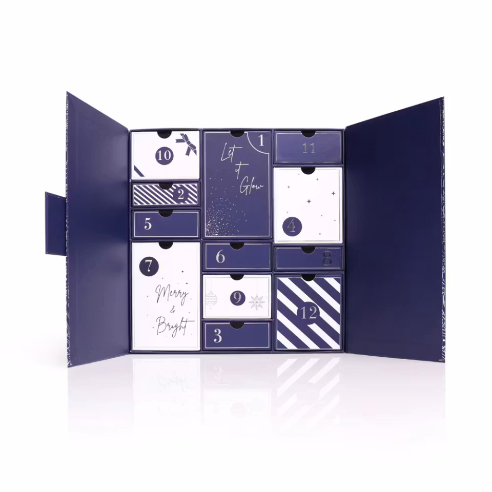 Adventskalender